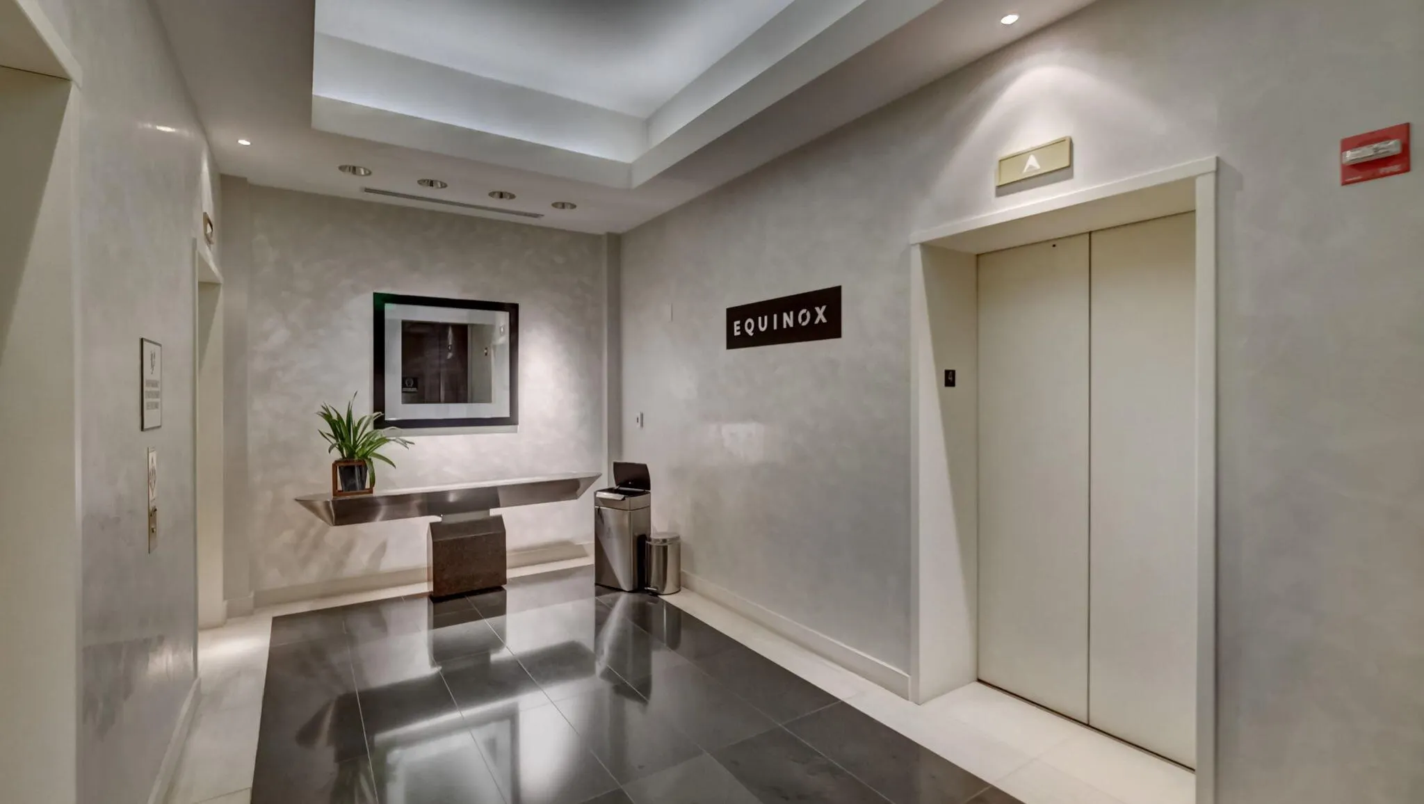 1435 Brickell Avenue, ##3401
