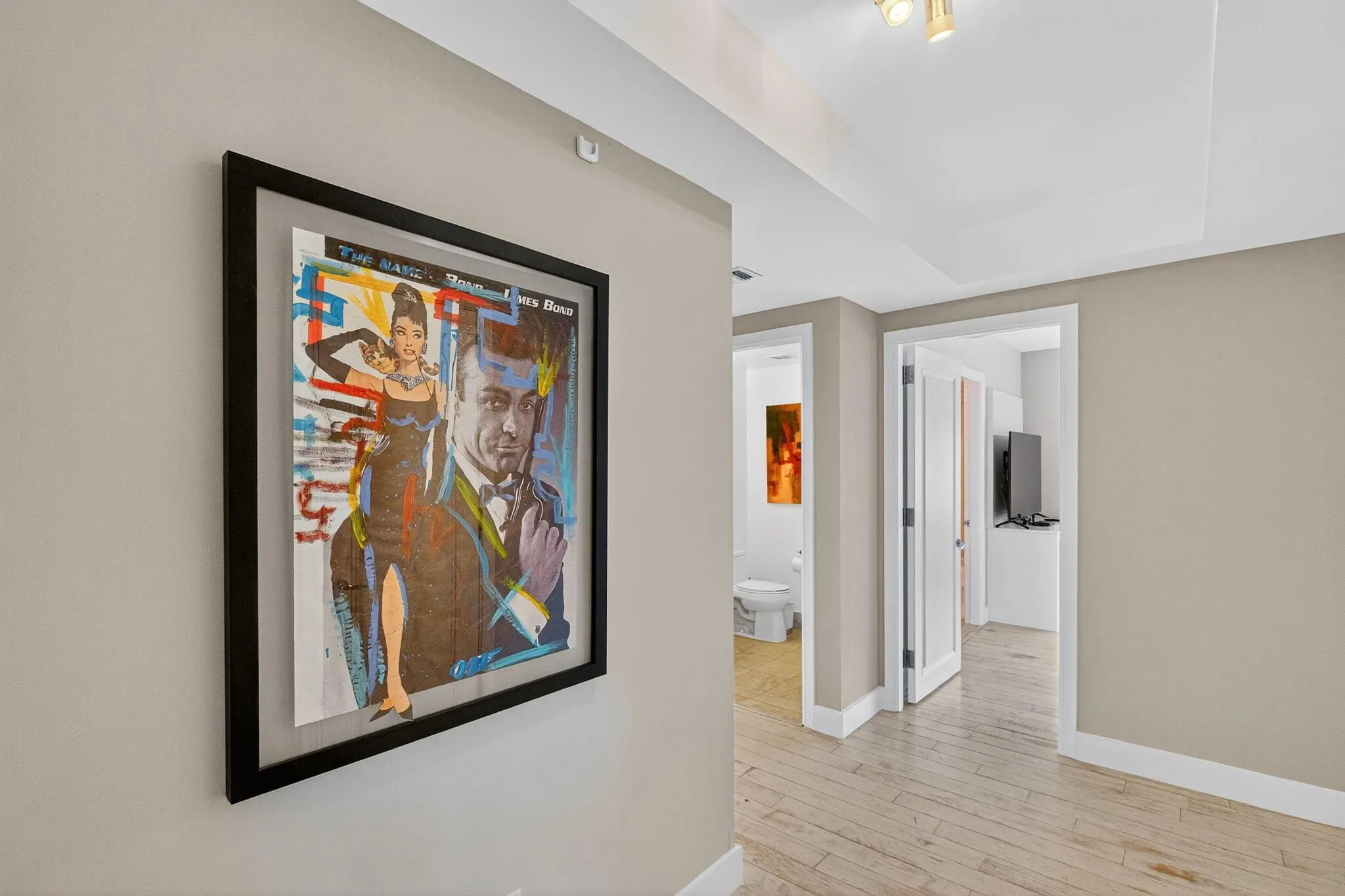 1435 Brickell Avenue, ##3401