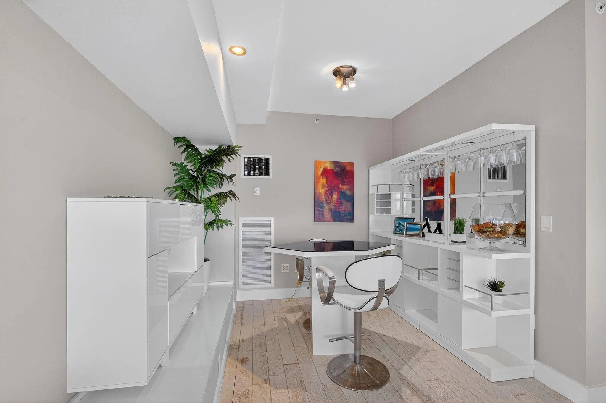 1435 Brickell Avenue, ##3401
