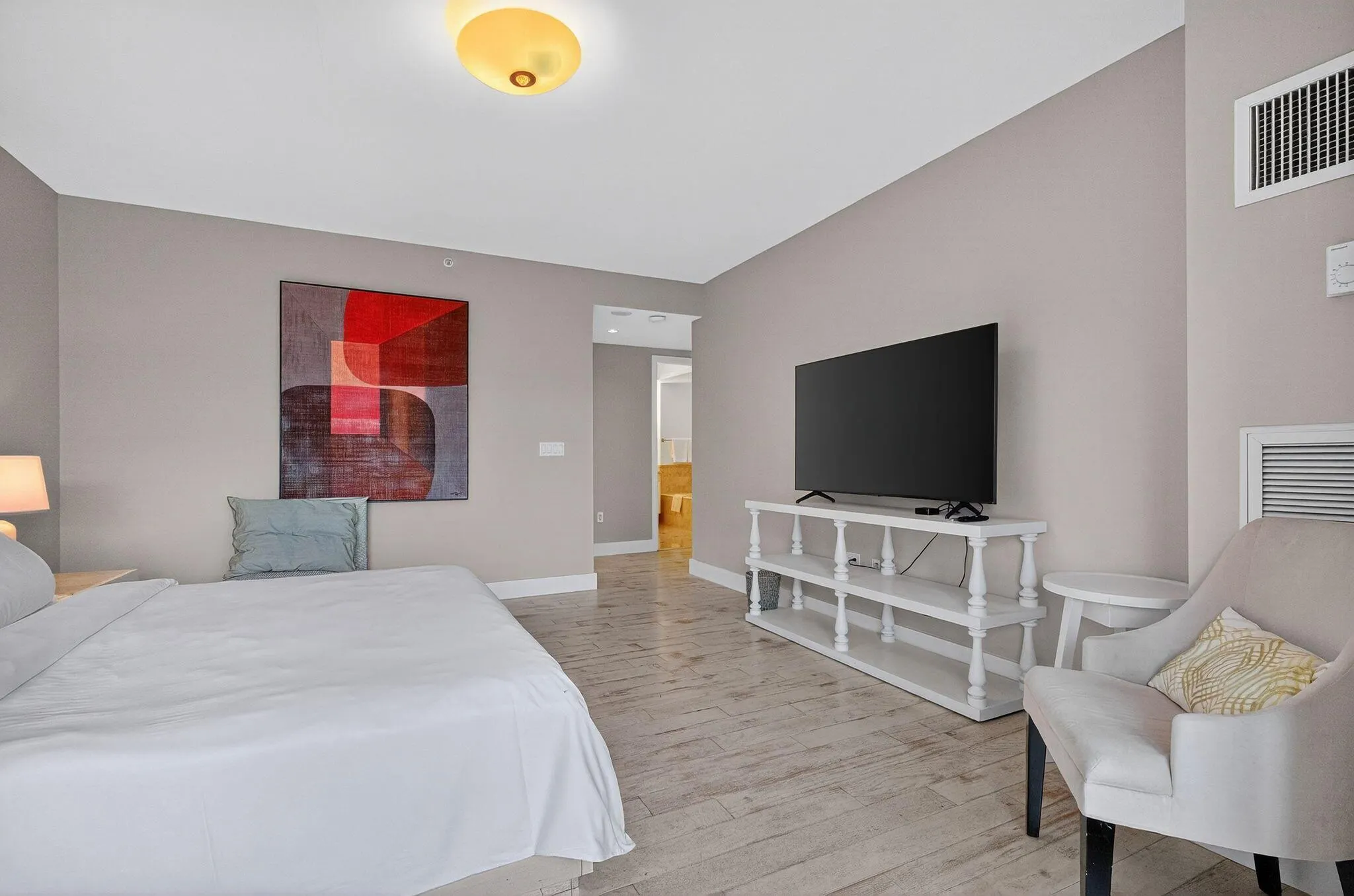 1435 Brickell Avenue, ##3401