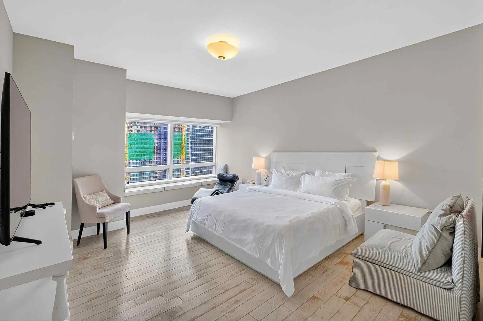 1435 Brickell Avenue, ##3401
