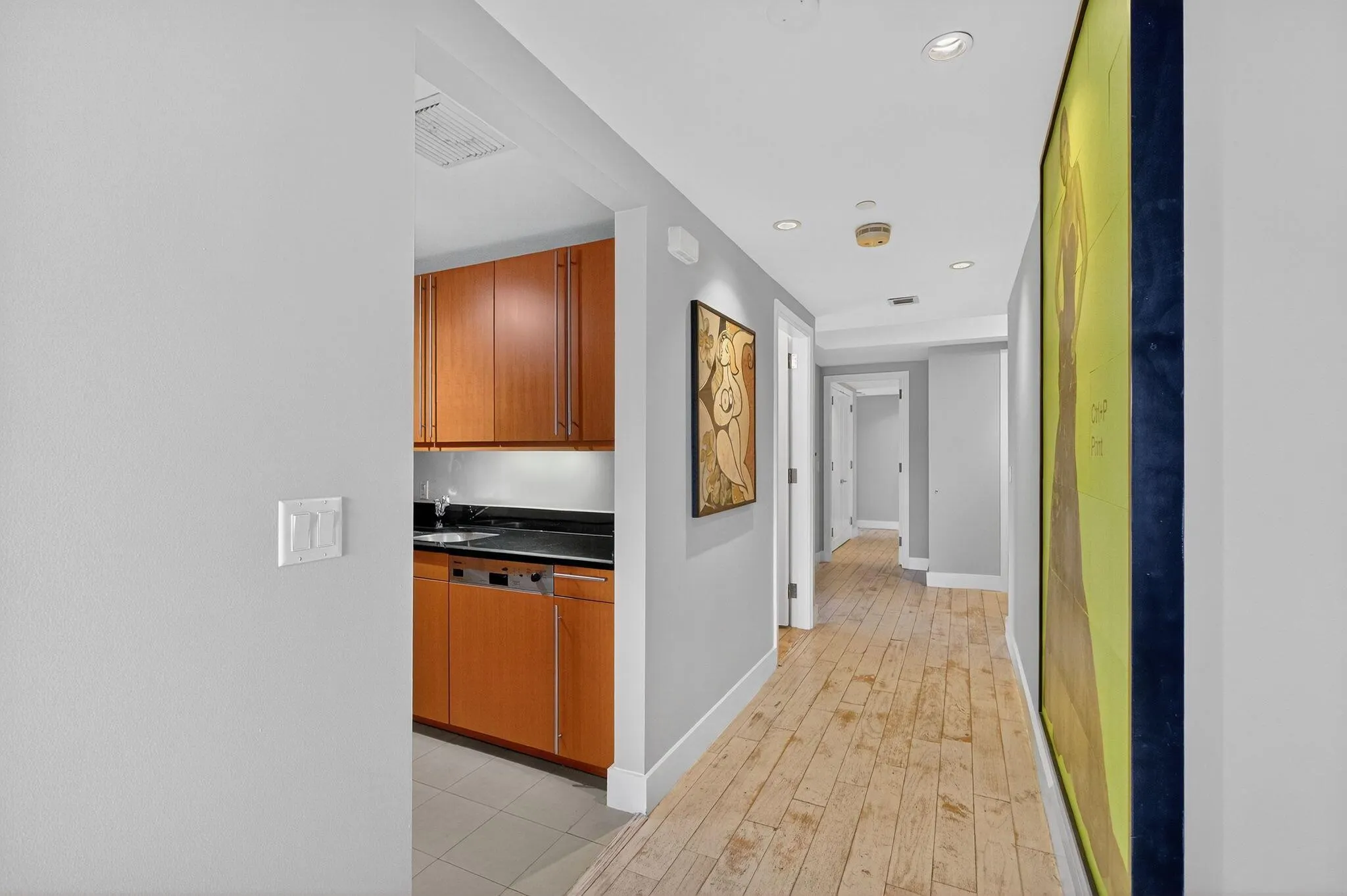 1435 Brickell Avenue, ##3401