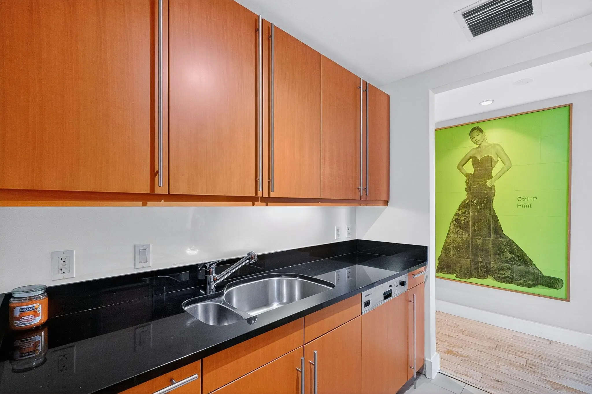 1435 Brickell Avenue, ##3401