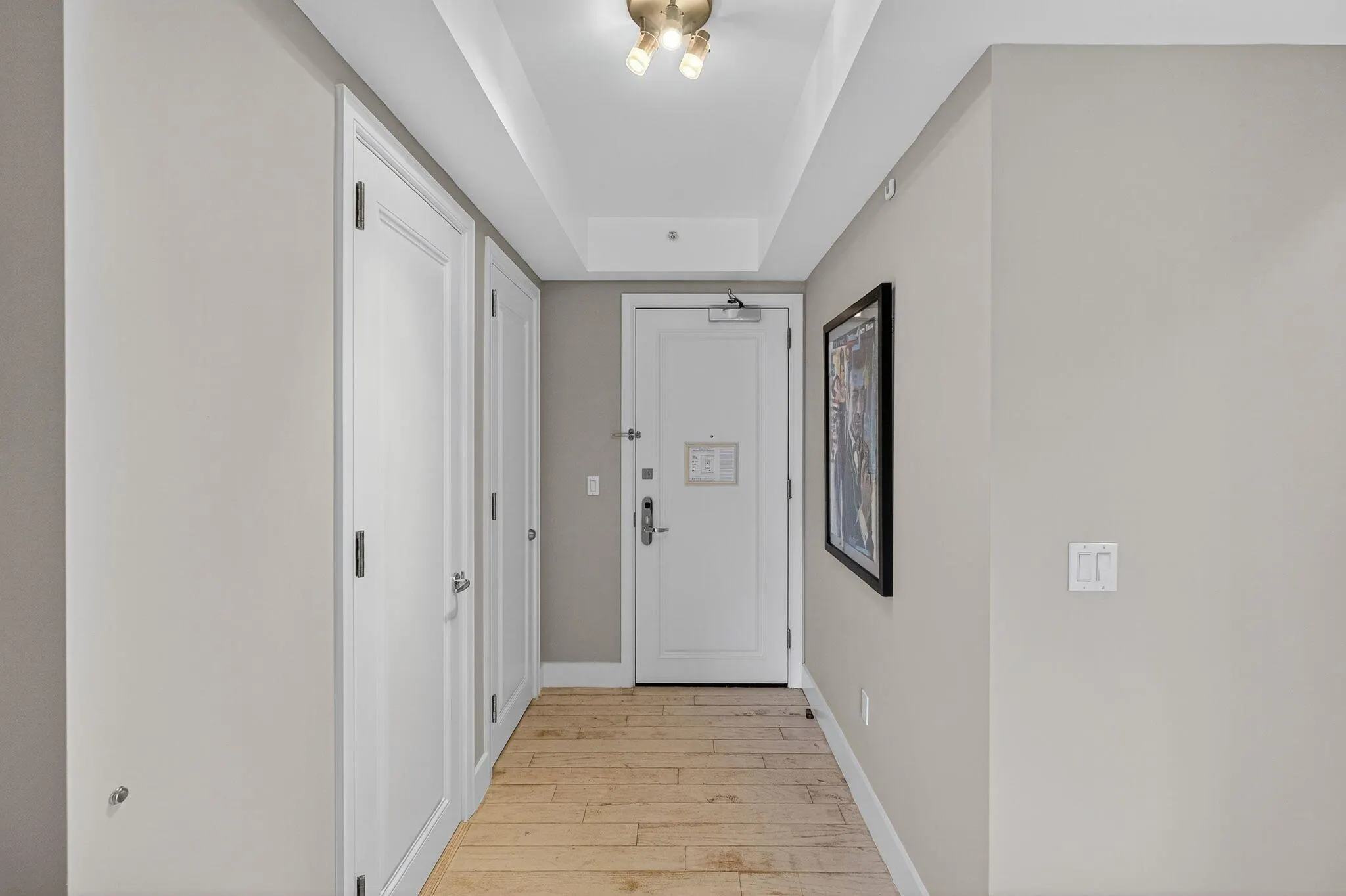 1435 Brickell Avenue, ##3401