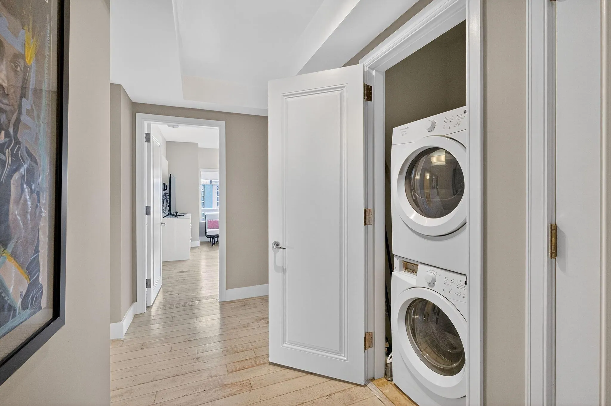 1435 Brickell Avenue, ##3401