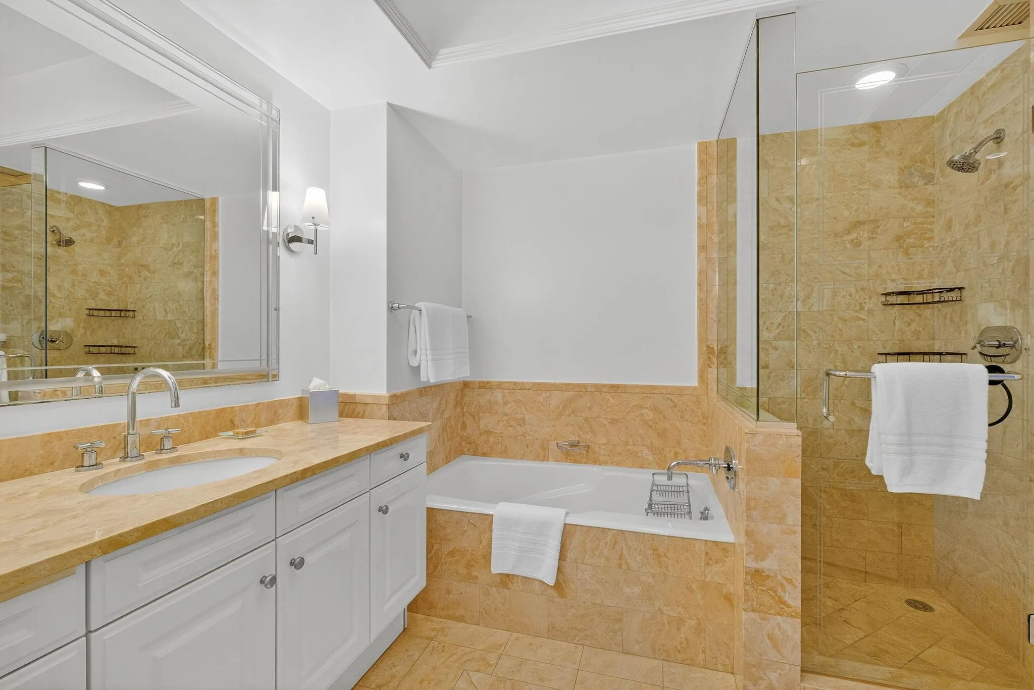 1435 Brickell Avenue, ##3401