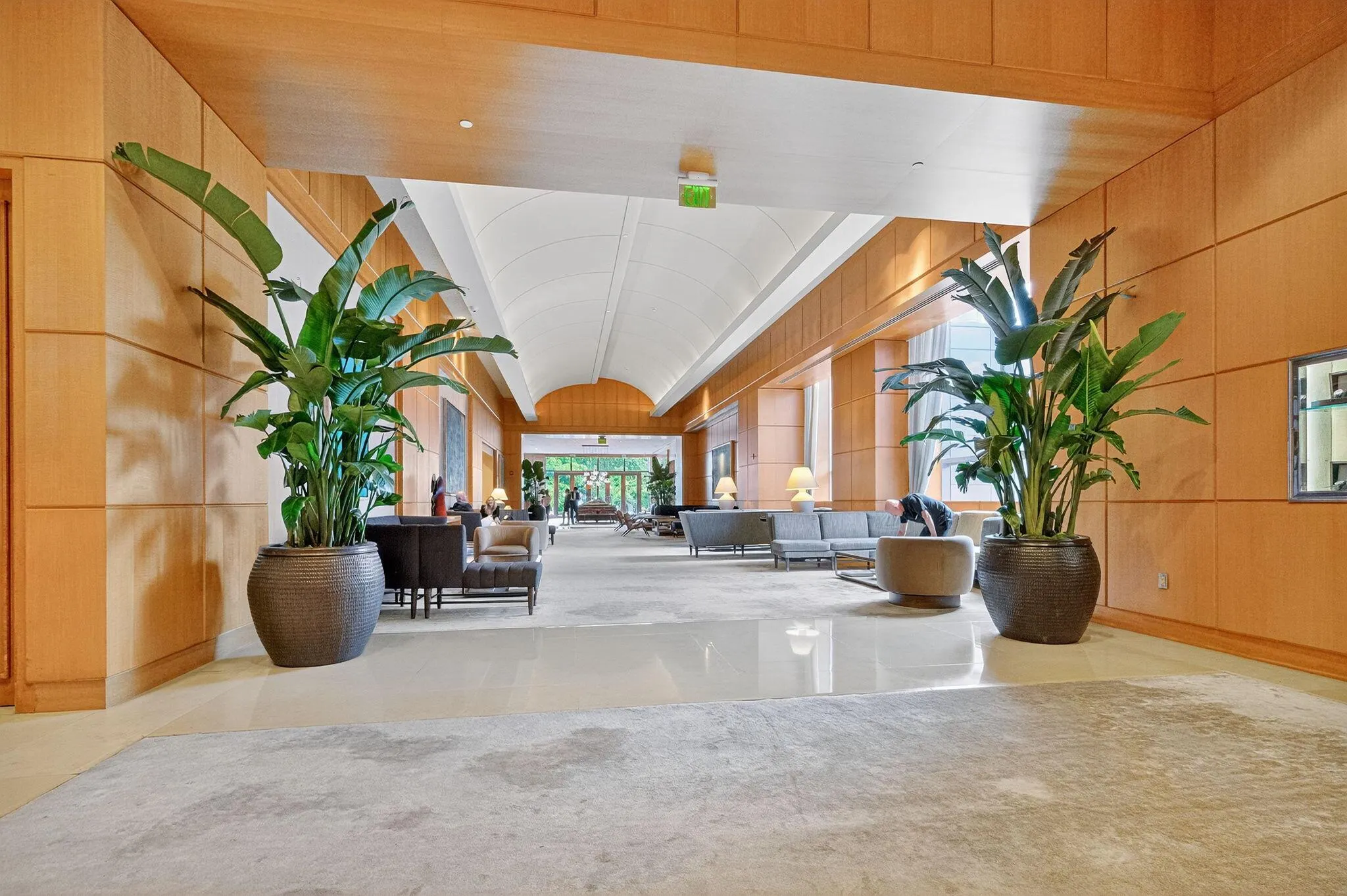 1435 Brickell Avenue, ##3401