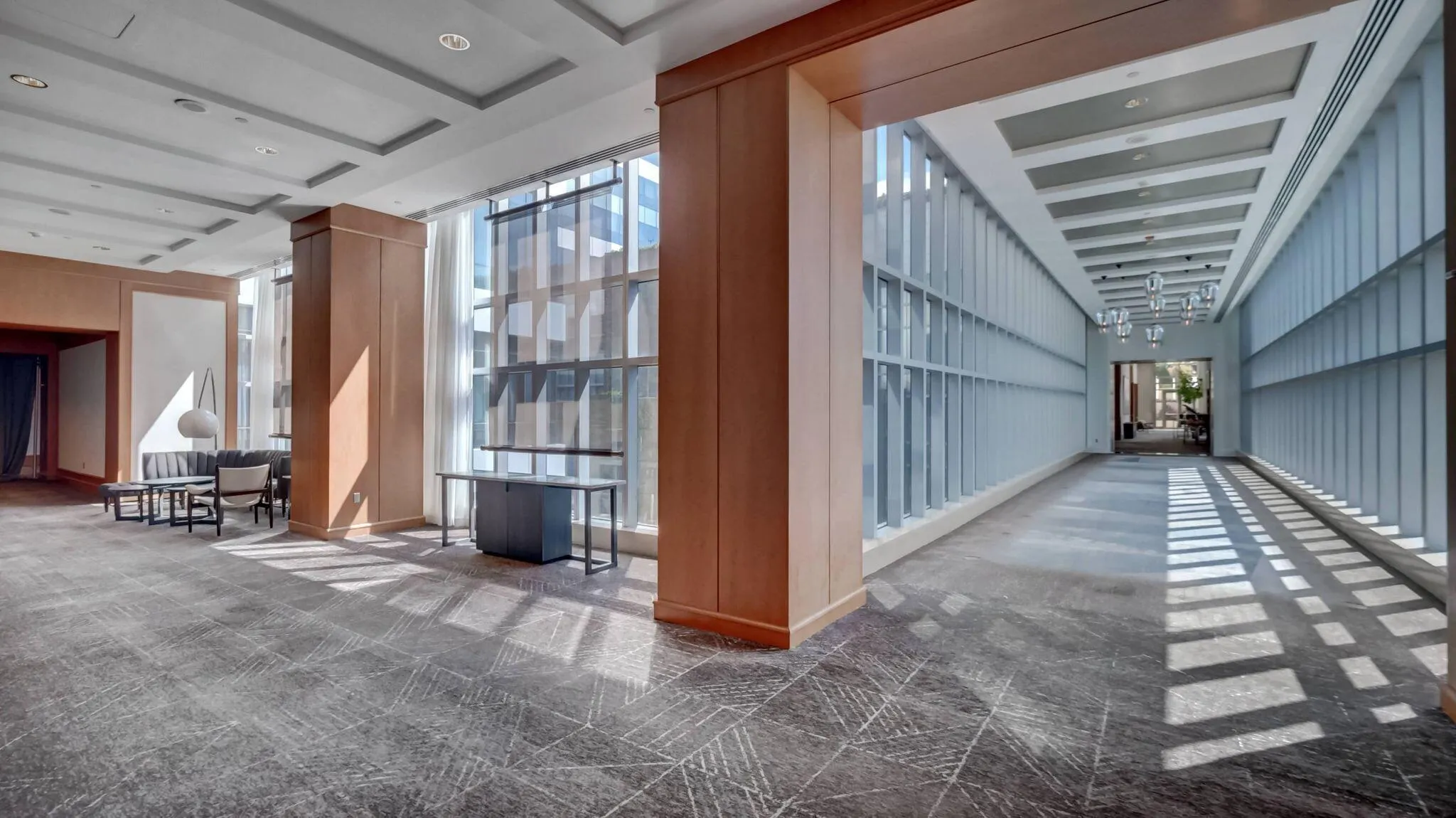 1435 Brickell Avenue, ##3401