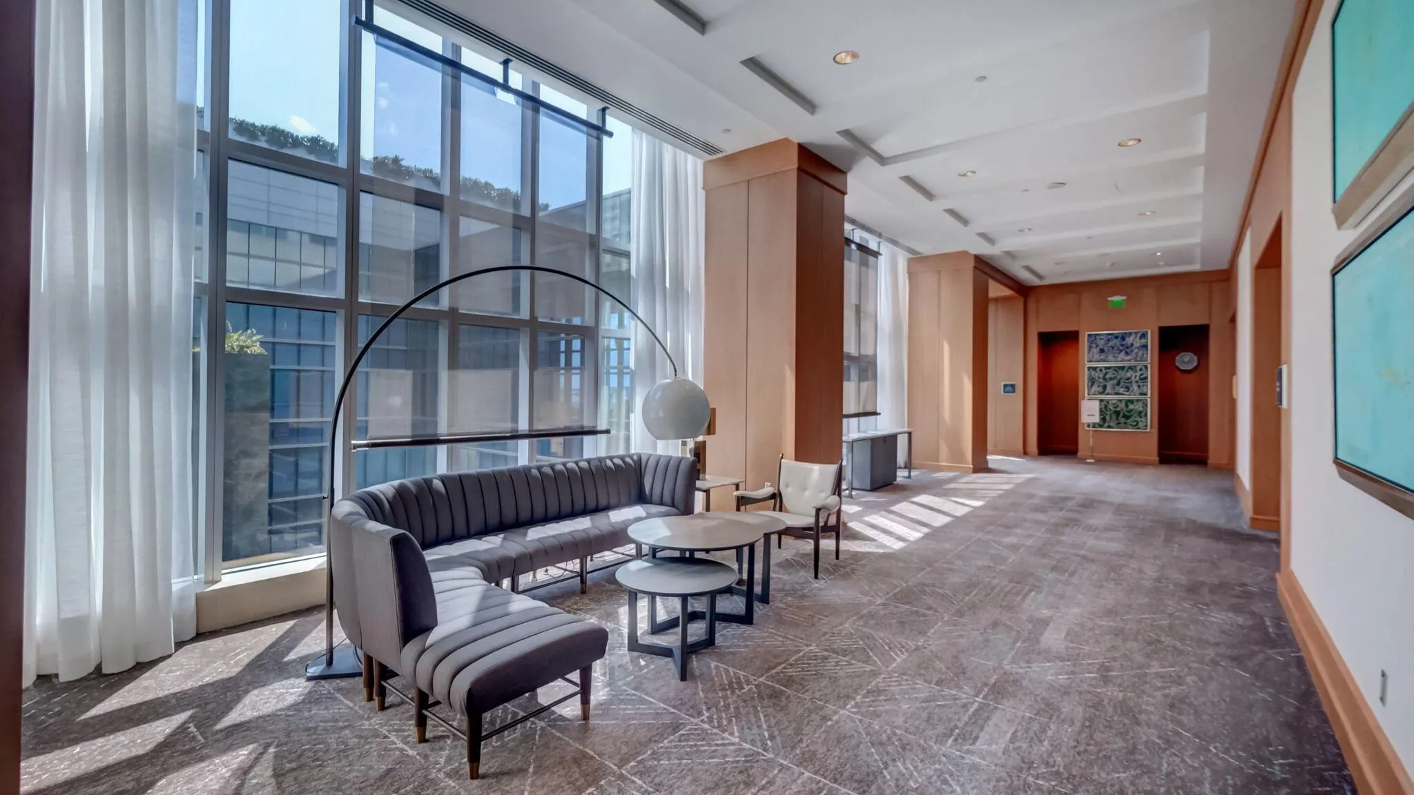 1435 Brickell Avenue, ##3401