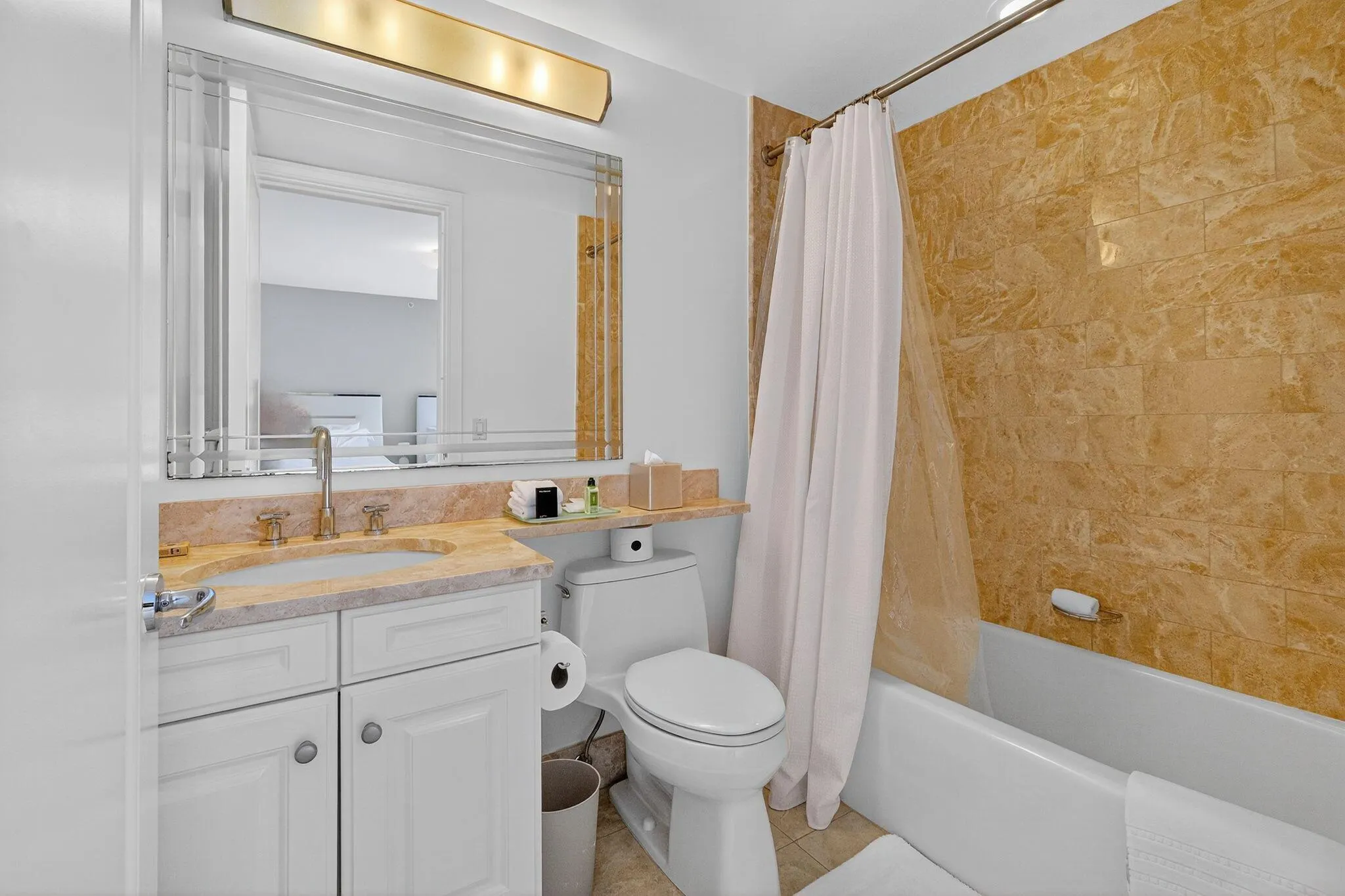 1435 Brickell Avenue, ##3401