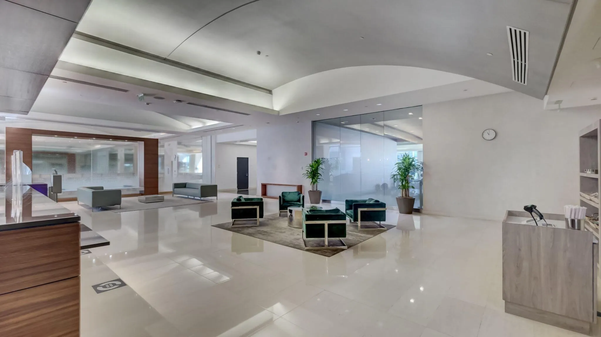1435 Brickell Avenue, ##3401