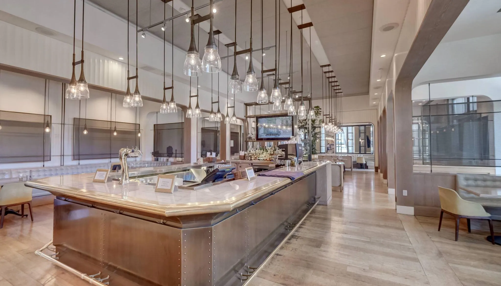 1435 Brickell Avenue, ##3401