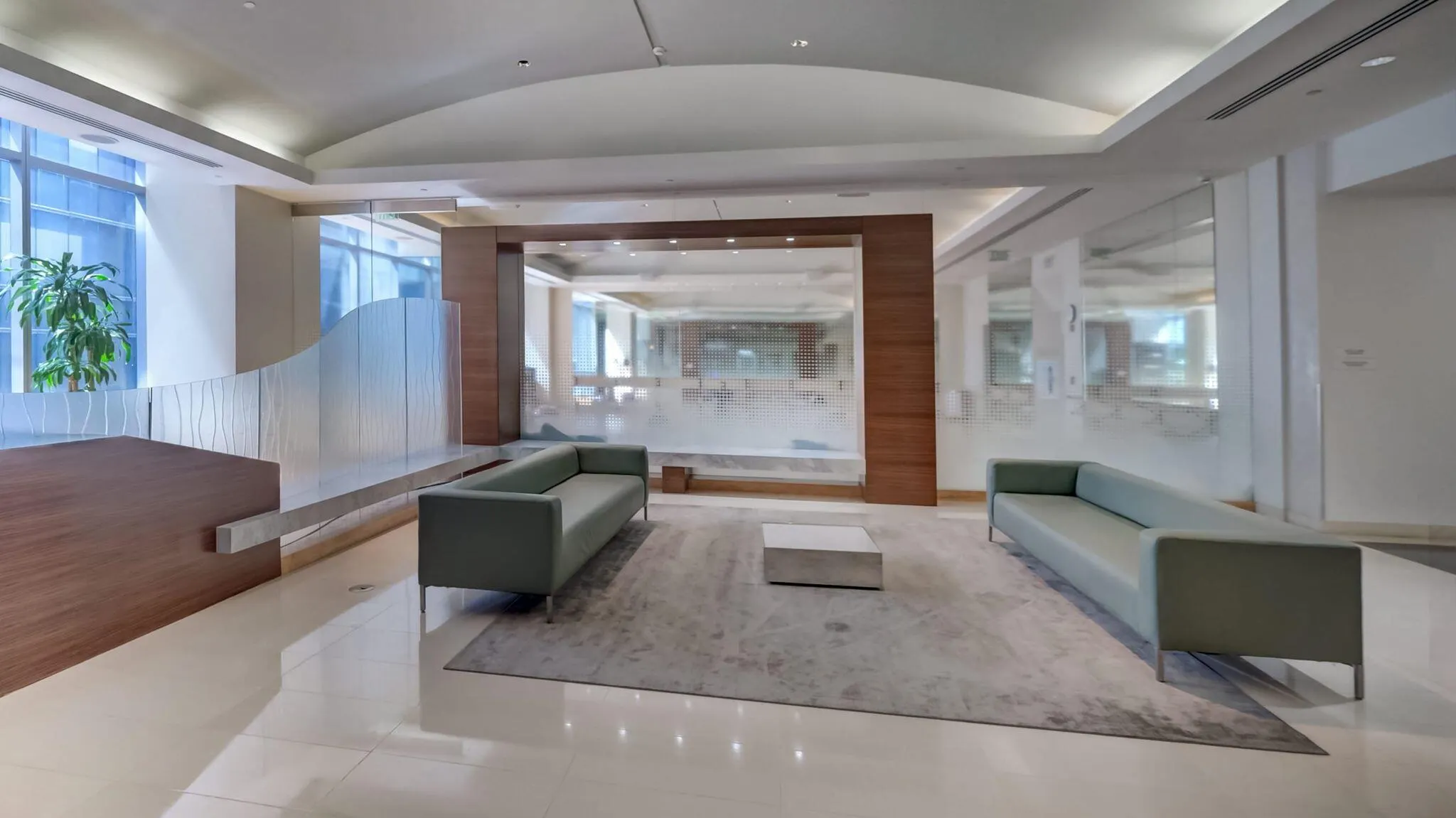 1435 Brickell Avenue, ##3401