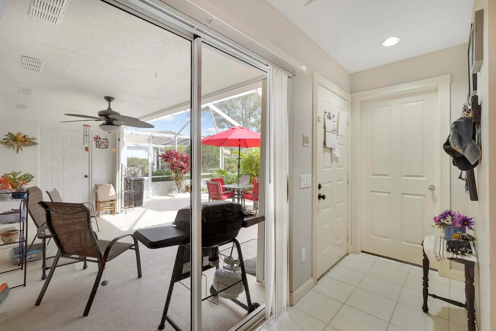 10102 Chapman Oak Court