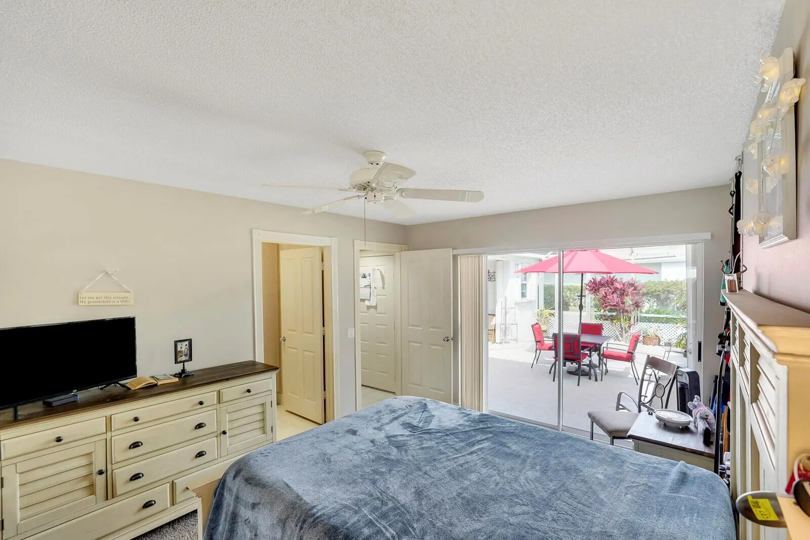 10102 Chapman Oak Court