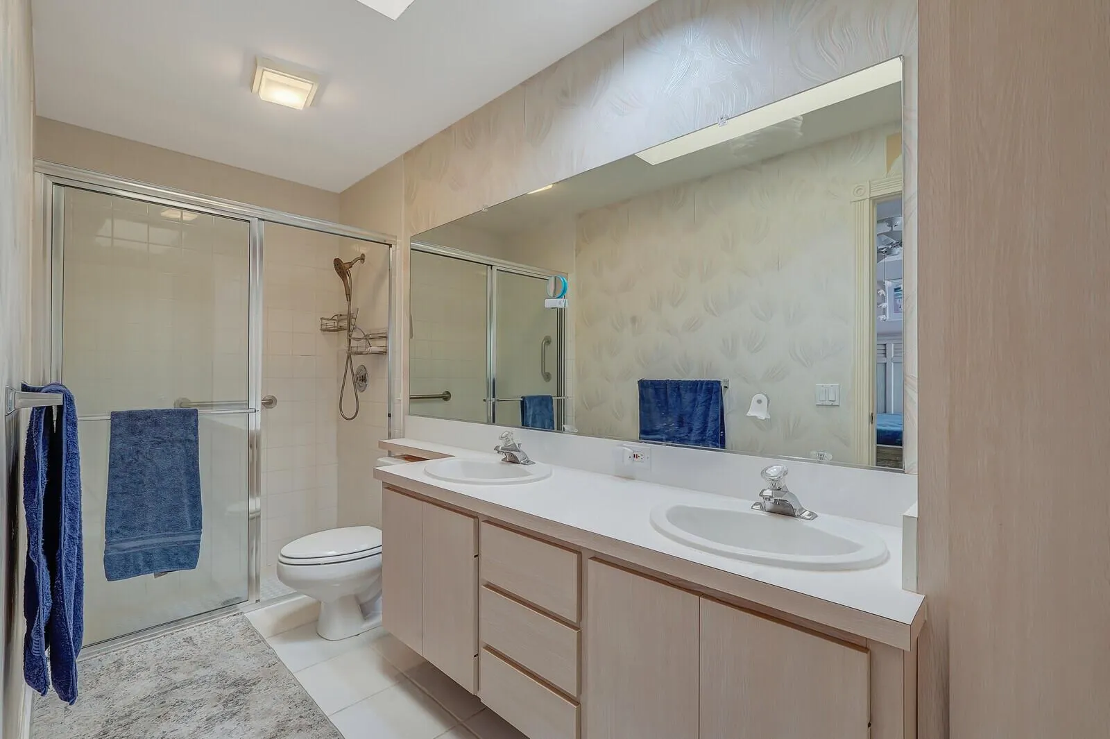 10102 Chapman Oak Court