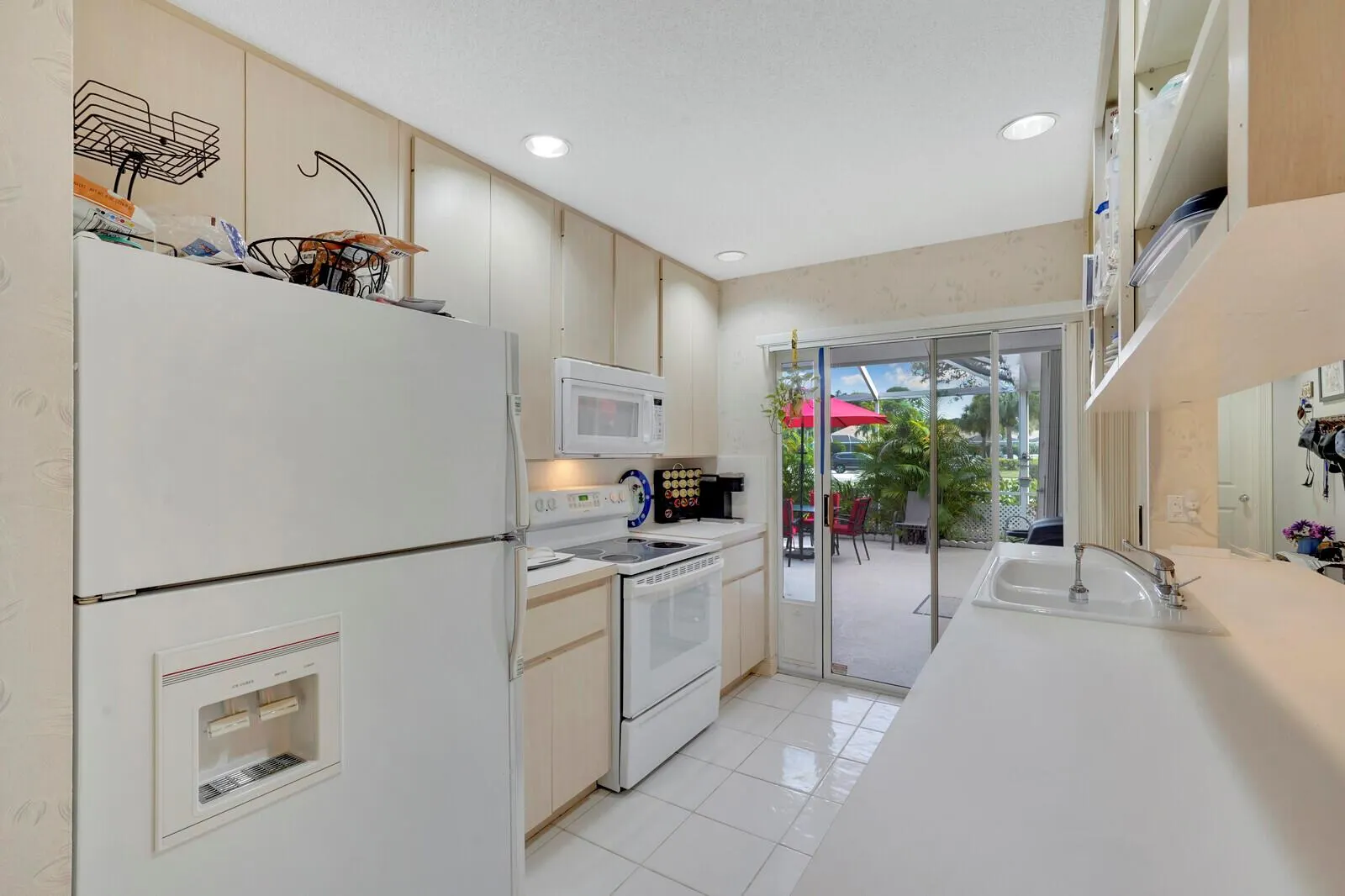 10102 Chapman Oak Court