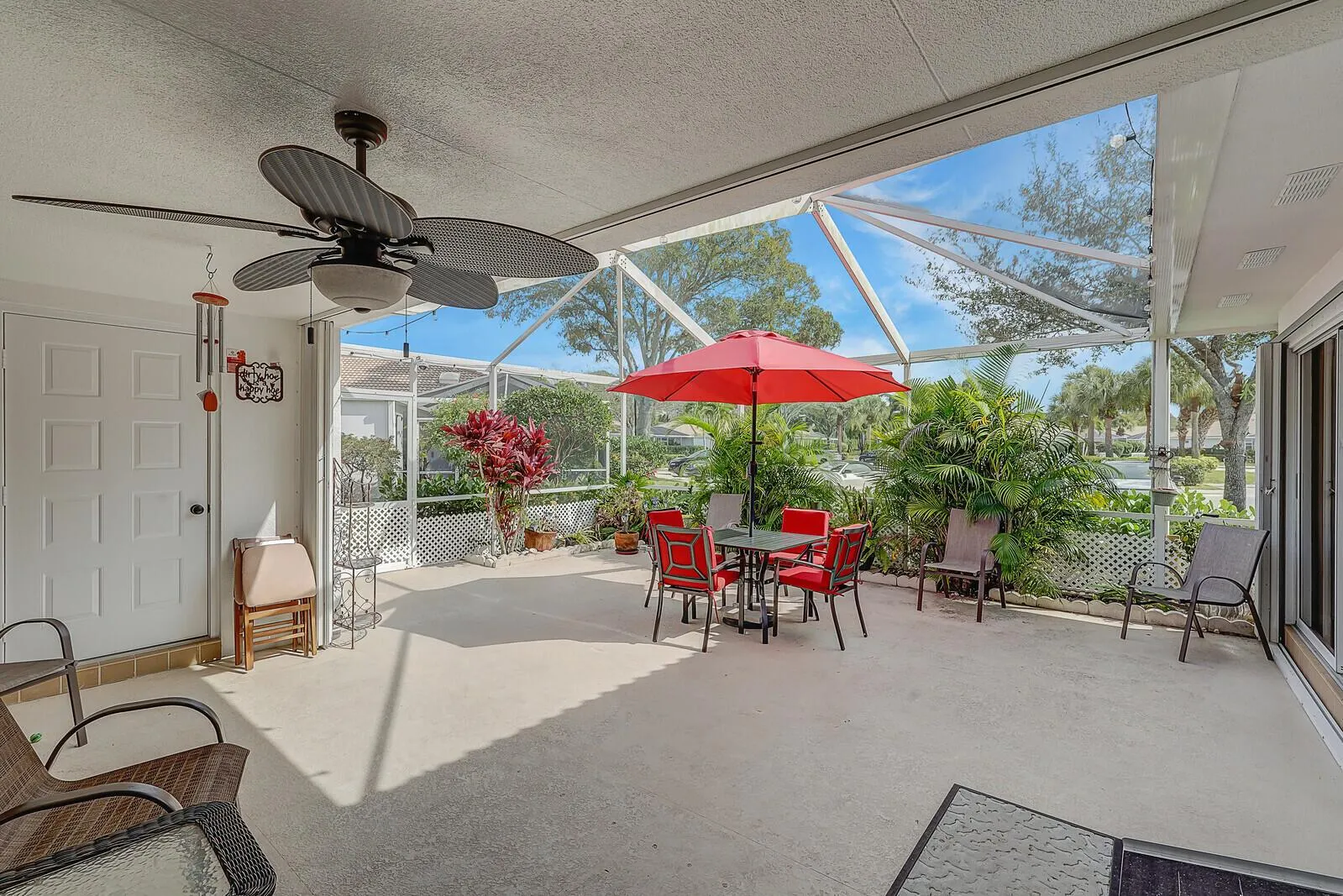 10102 Chapman Oak Court