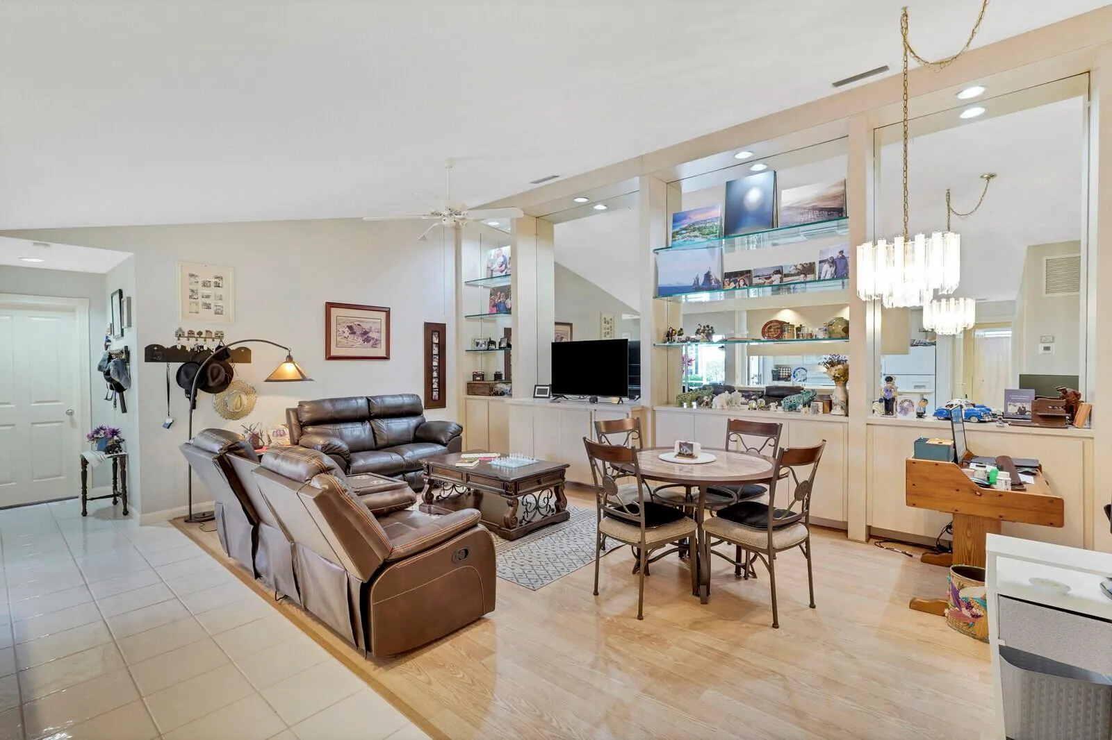 10102 Chapman Oak Court