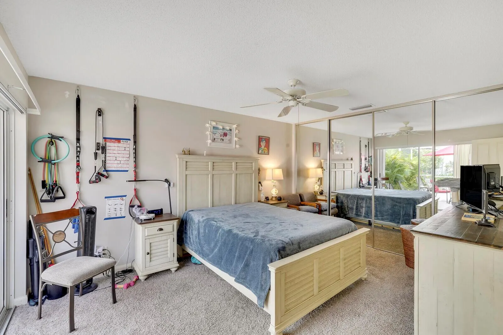 10102 Chapman Oak Court