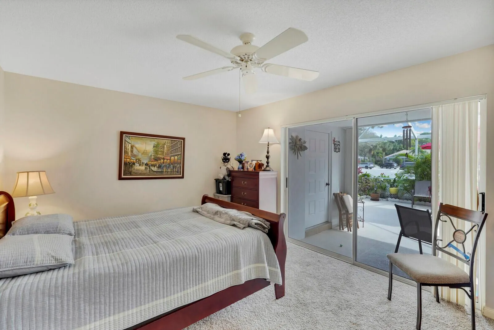 10102 Chapman Oak Court