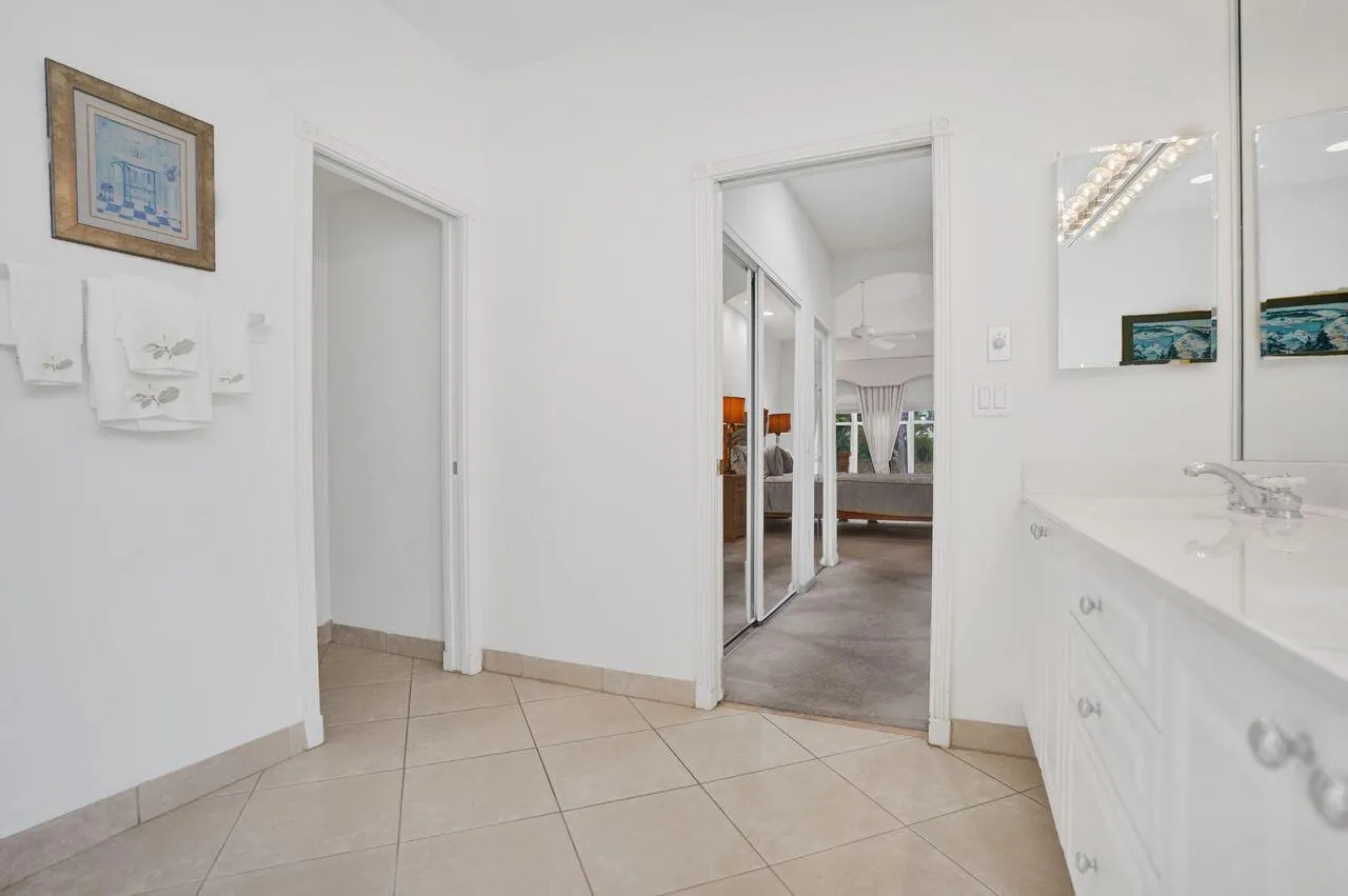 11144 Ihilani Way