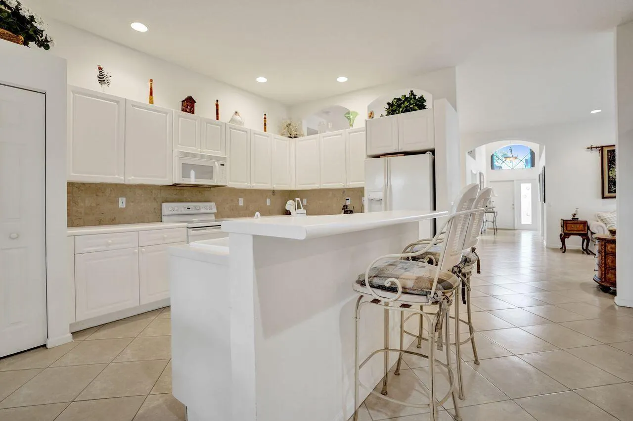 11144 Ihilani Way