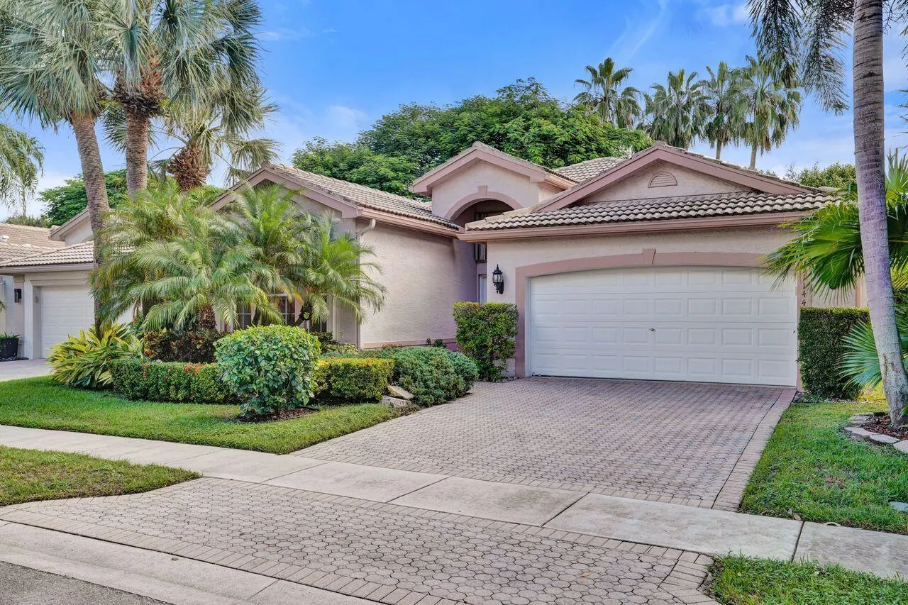11144 Ihilani Way