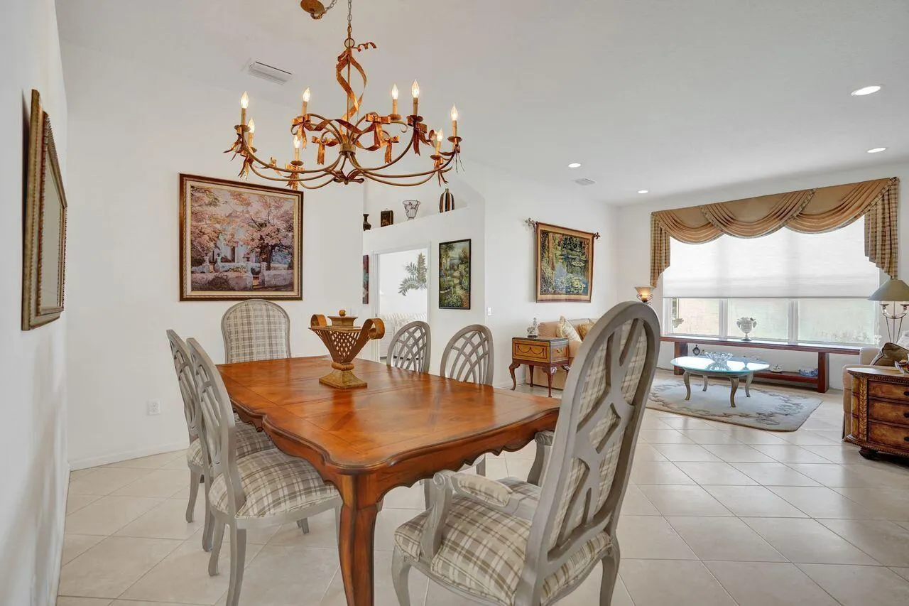 11144 Ihilani Way