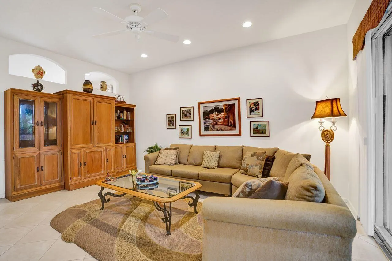 11144 Ihilani Way