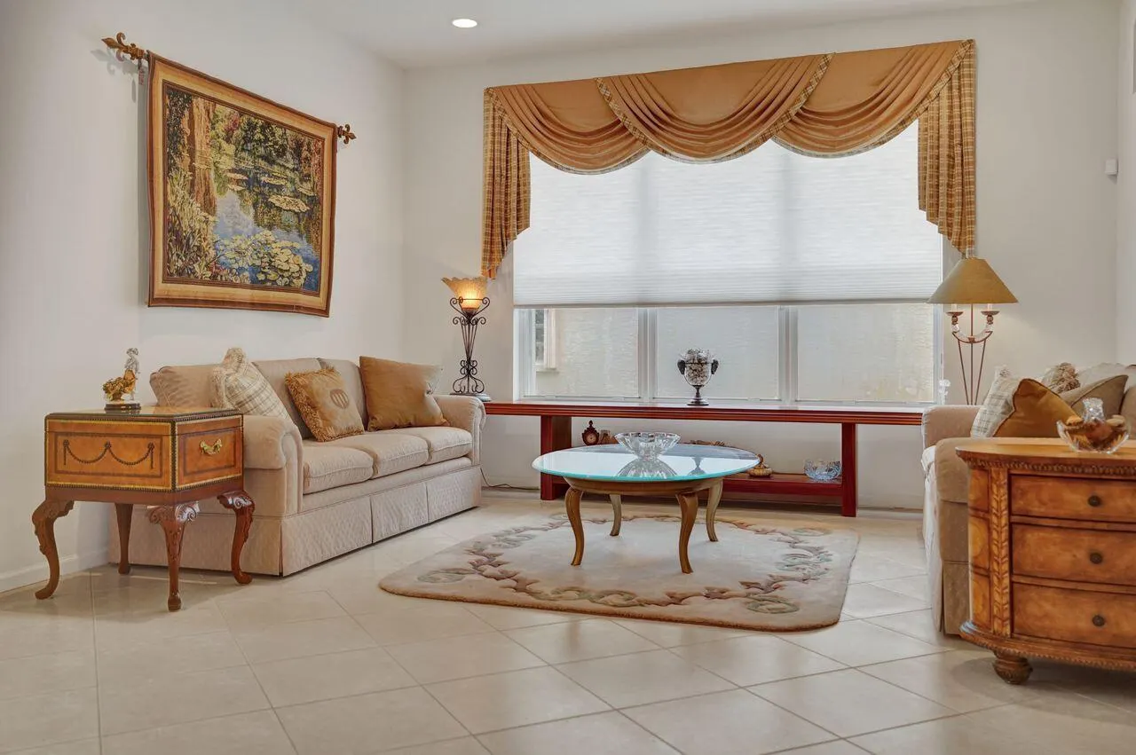 11144 Ihilani Way