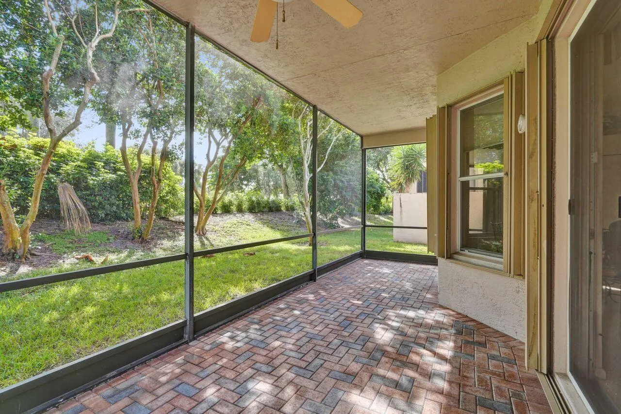 11144 Ihilani Way