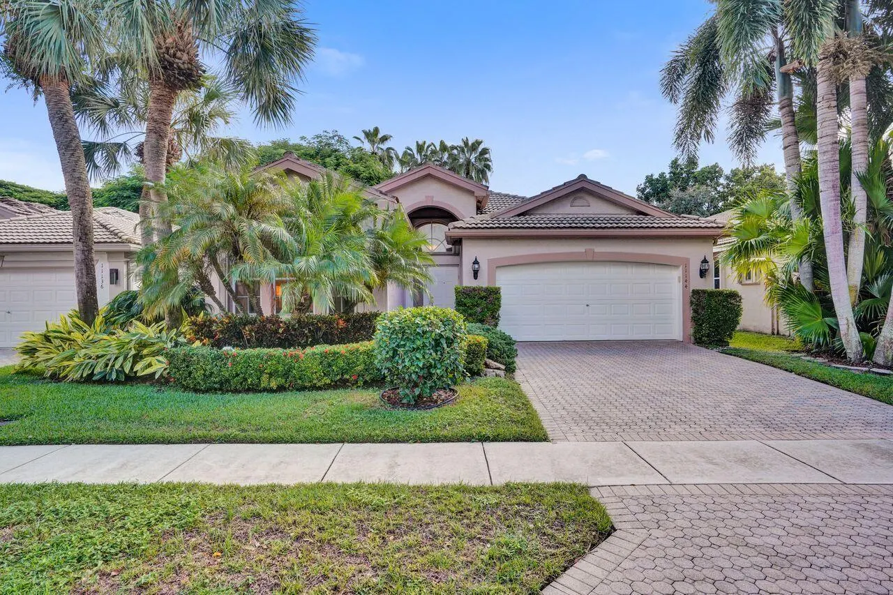 11144 Ihilani Way