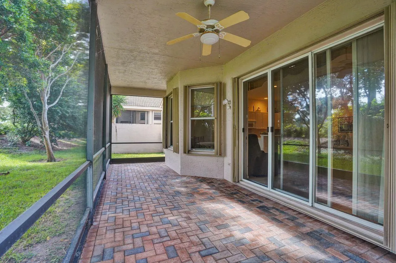 11144 Ihilani Way
