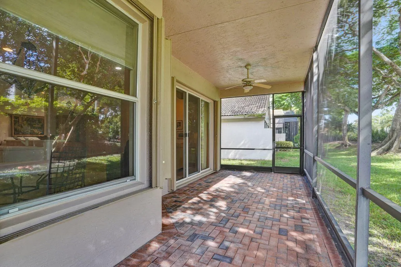 11144 Ihilani Way