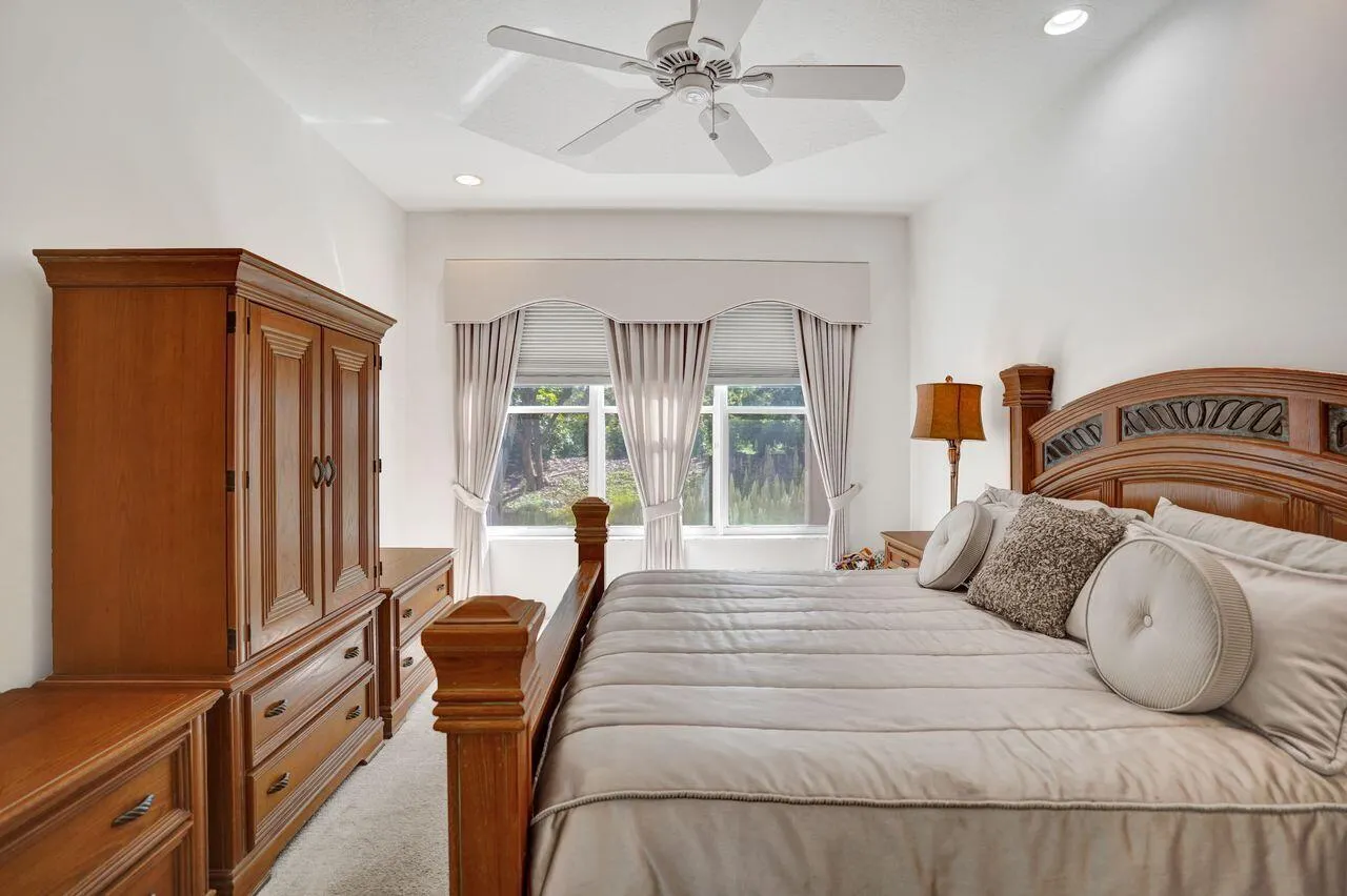 11144 Ihilani Way