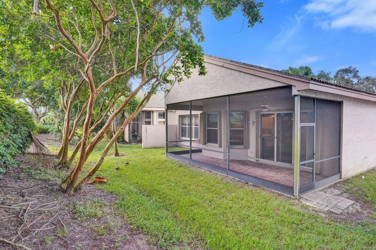 11144 Ihilani Way