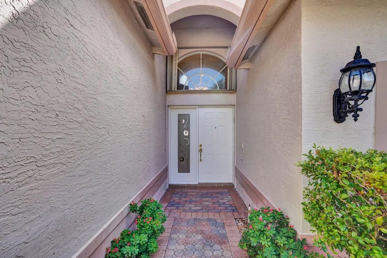 11144 Ihilani Way