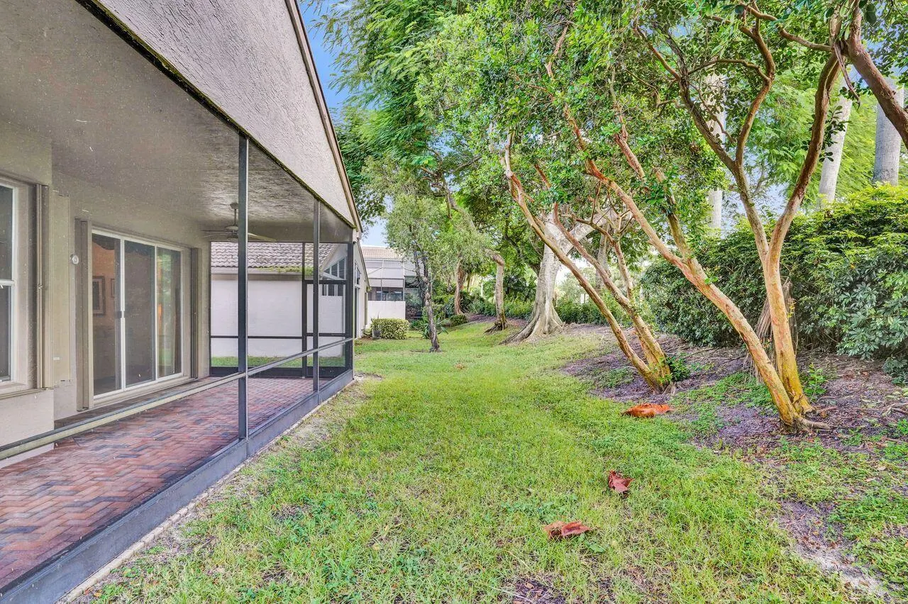 11144 Ihilani Way