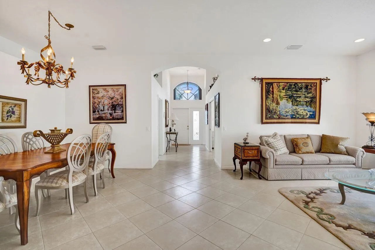 11144 Ihilani Way
