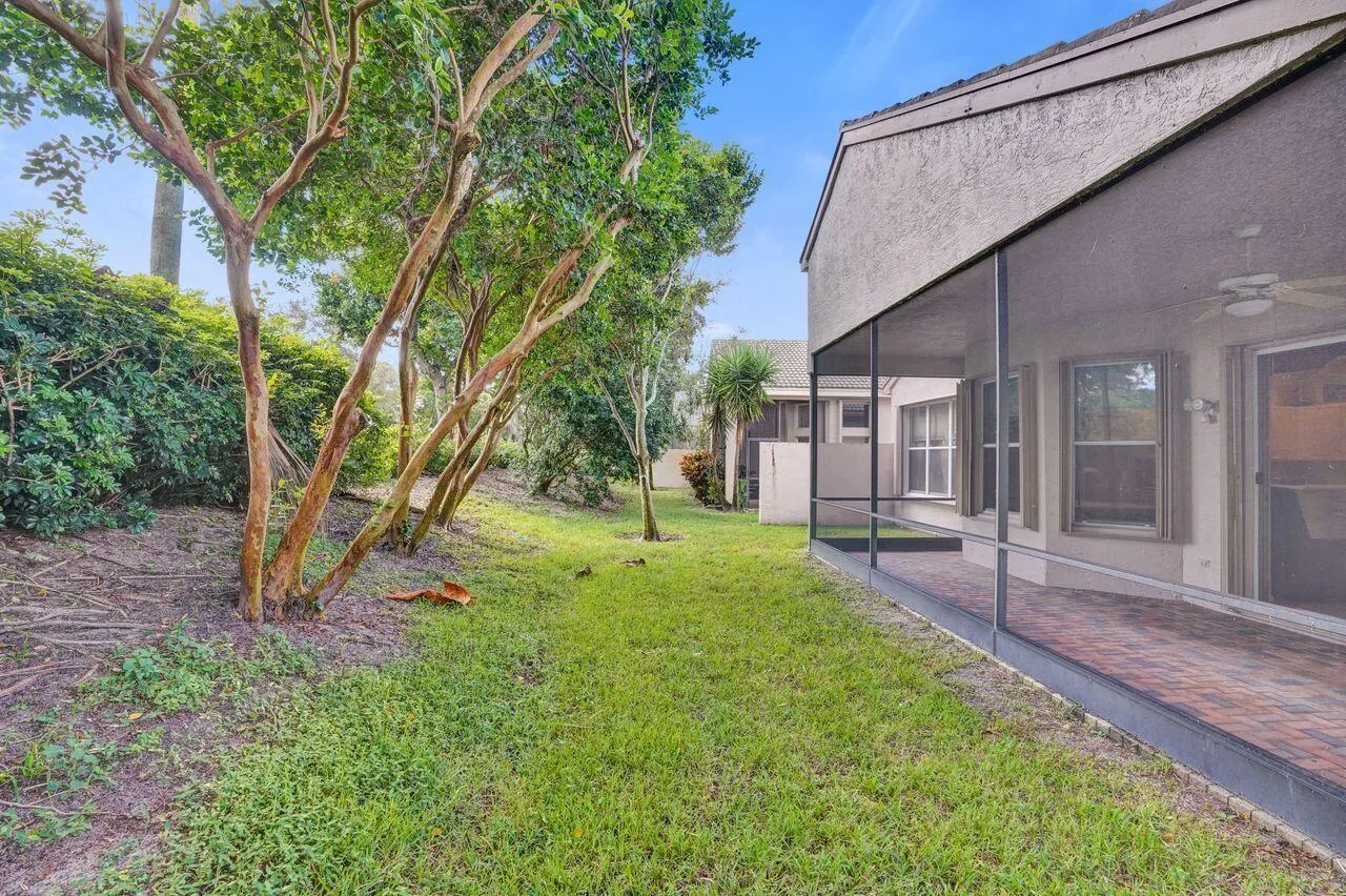 11144 Ihilani Way