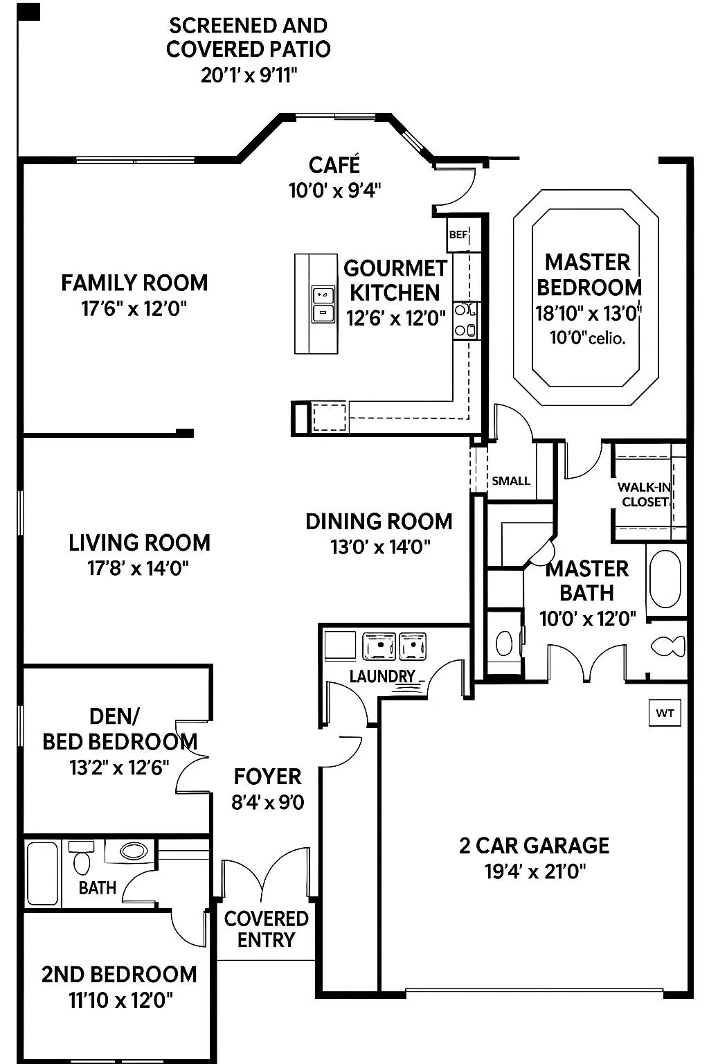 11144 Ihilani Way