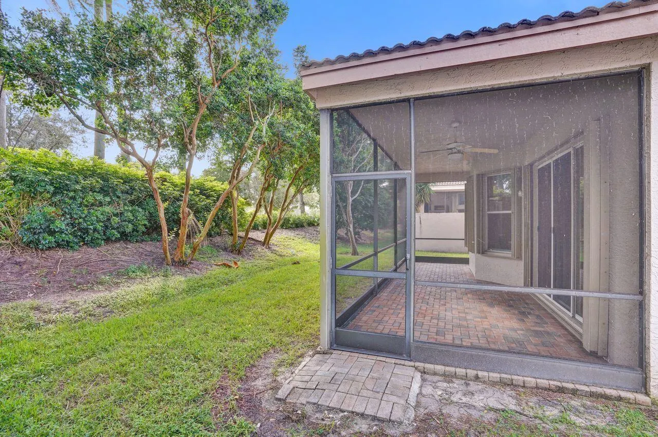 11144 Ihilani Way