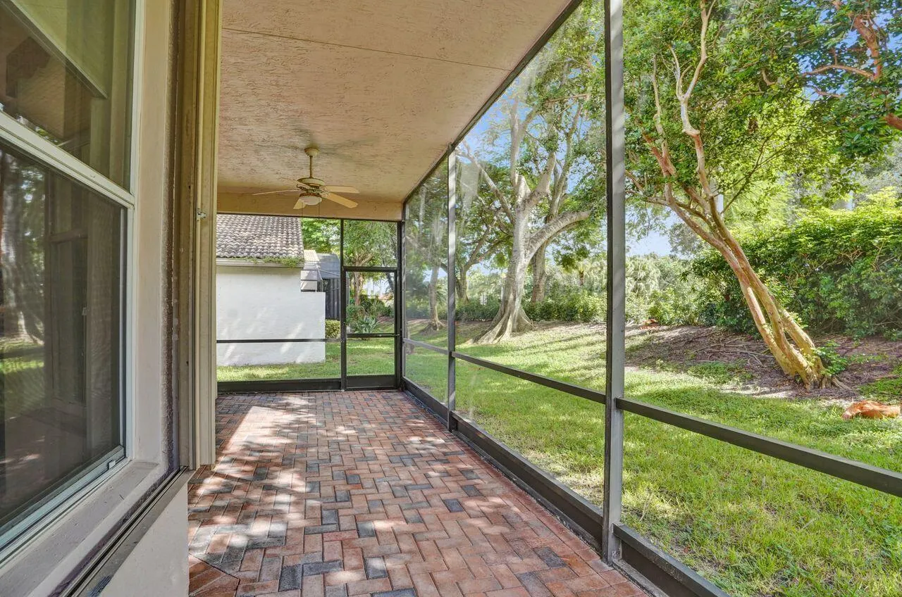 11144 Ihilani Way