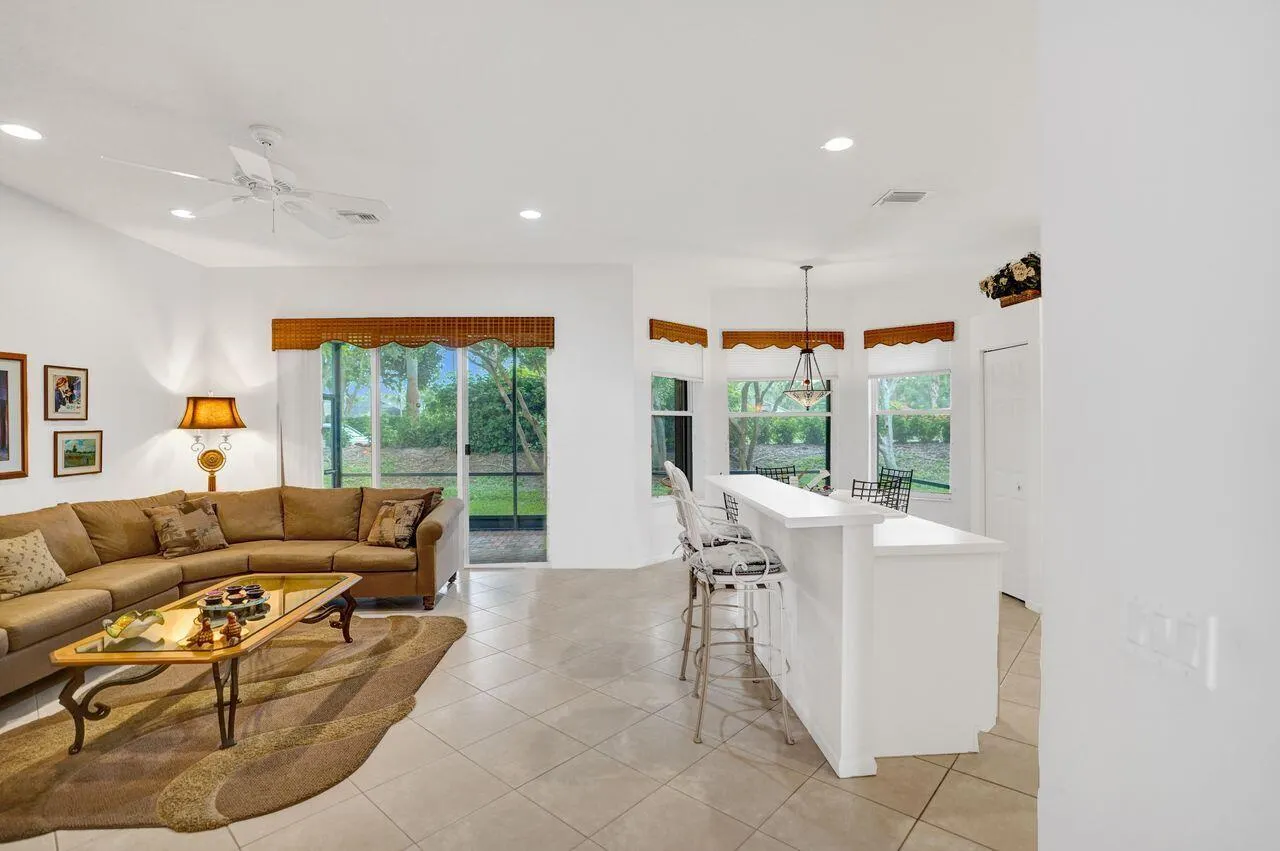 11144 Ihilani Way