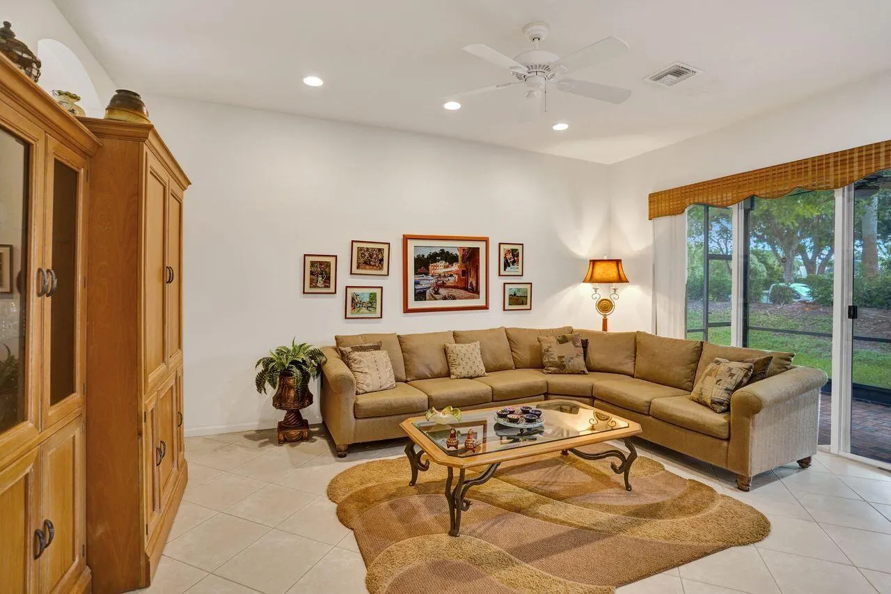 11144 Ihilani Way