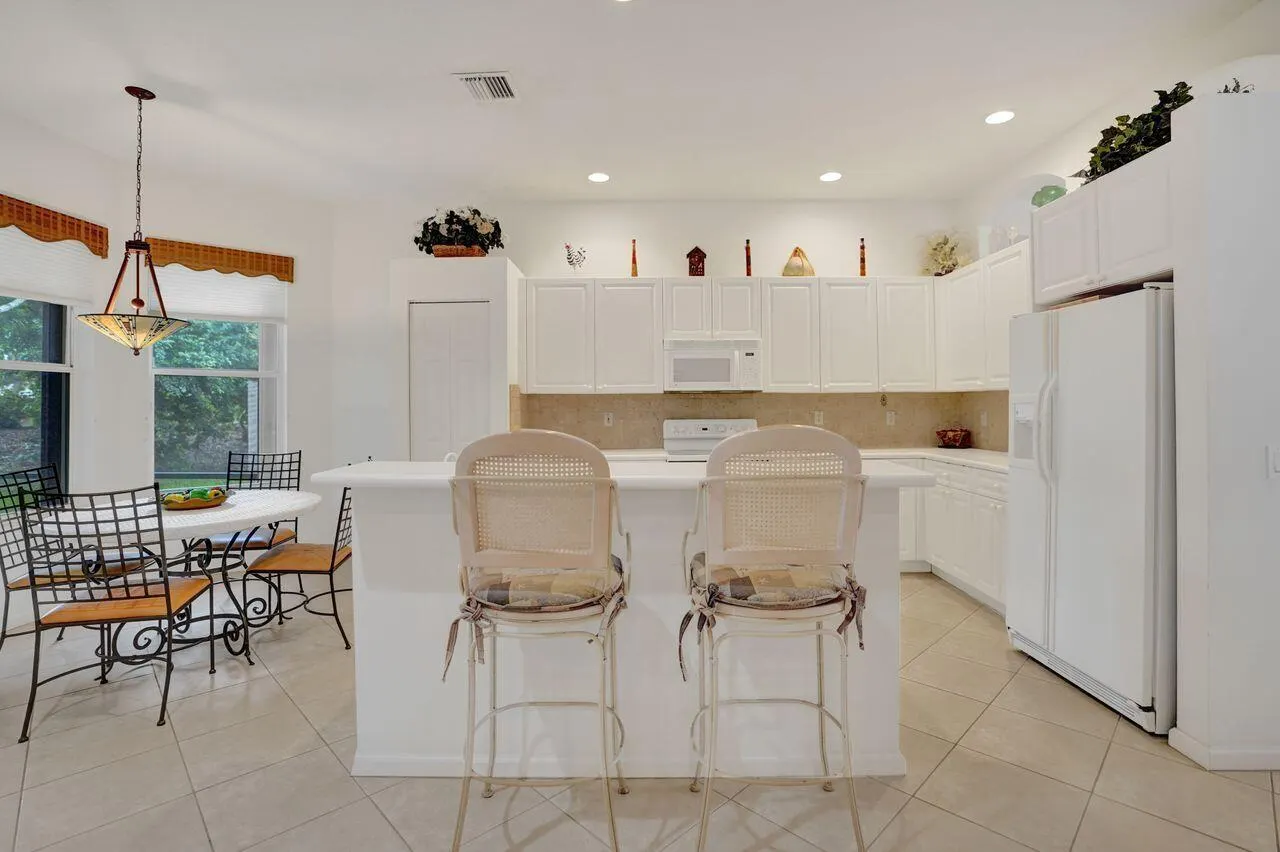 11144 Ihilani Way