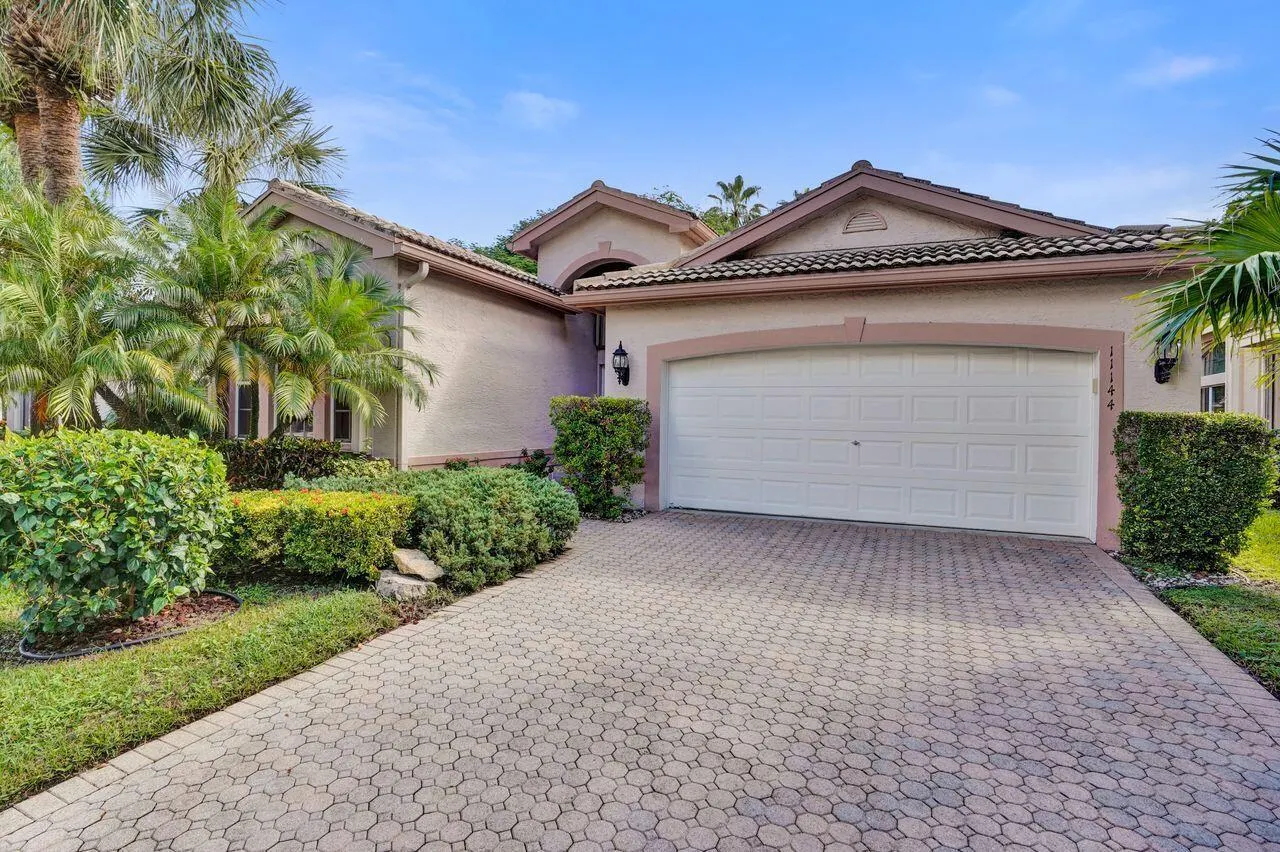 11144 Ihilani Way