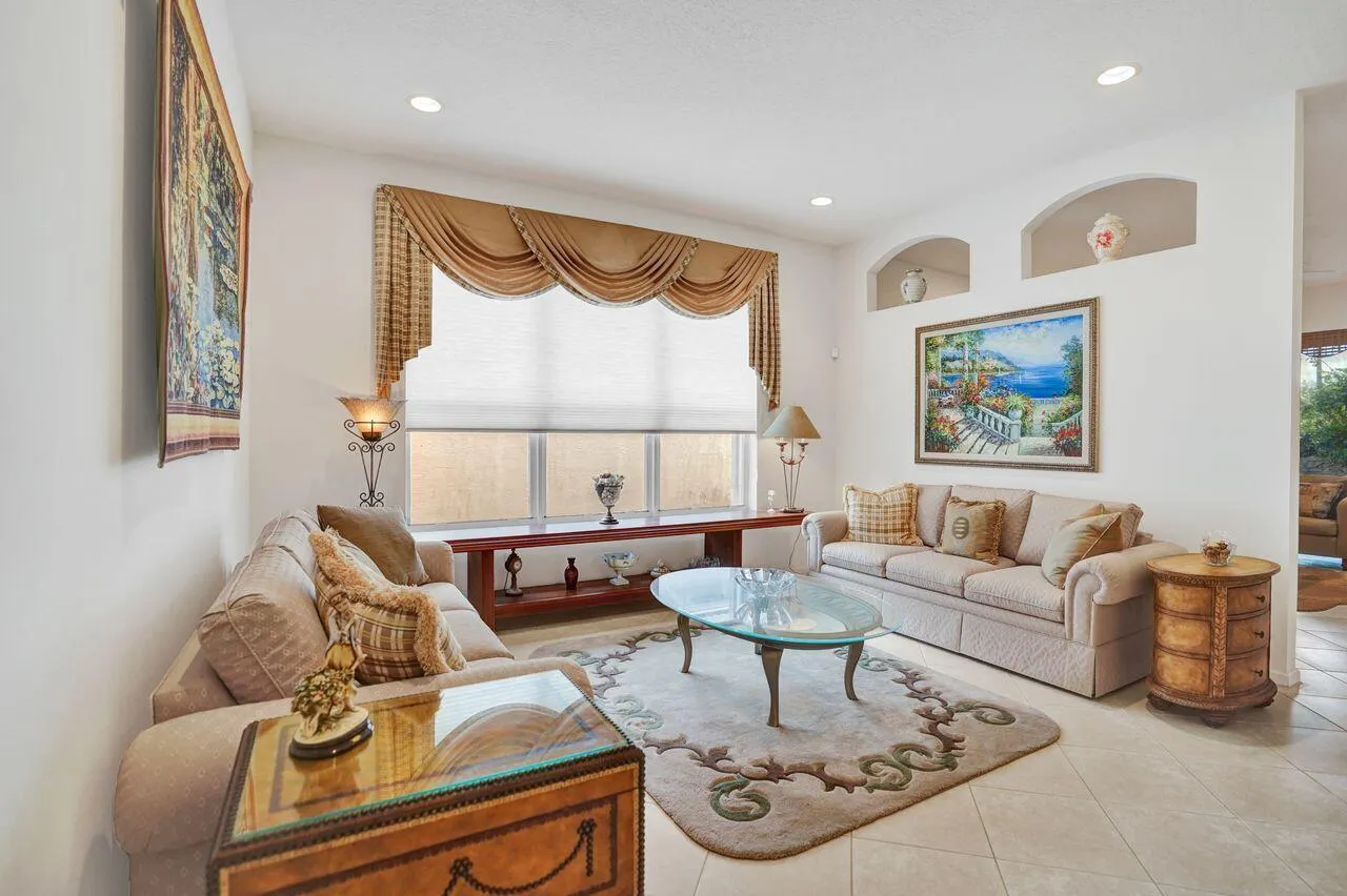 11144 Ihilani Way
