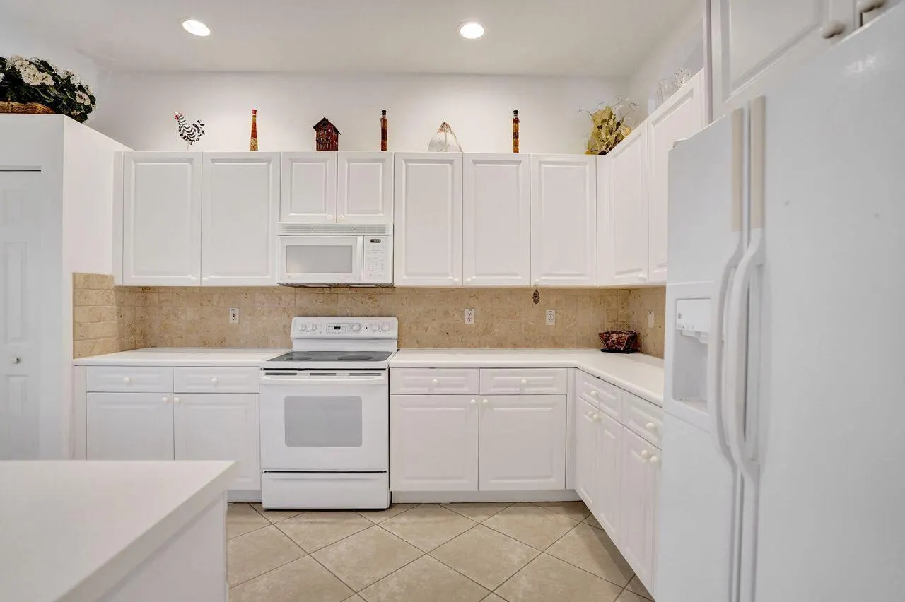 11144 Ihilani Way